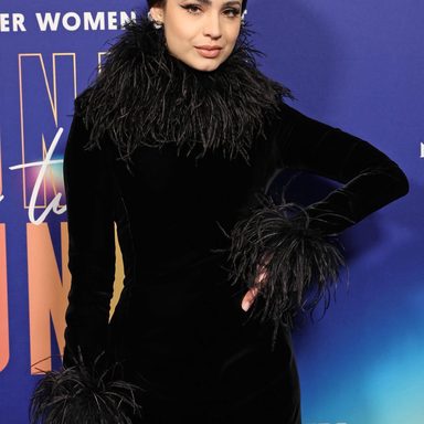 Sofia Carson photo 53