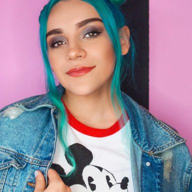 Sofia Castro