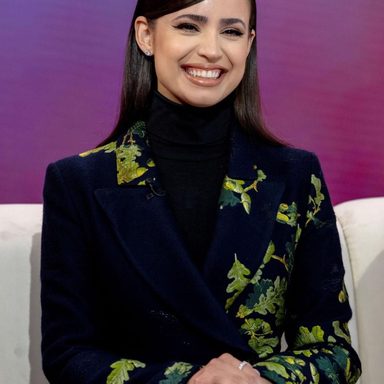 Sofia Carson photo 22