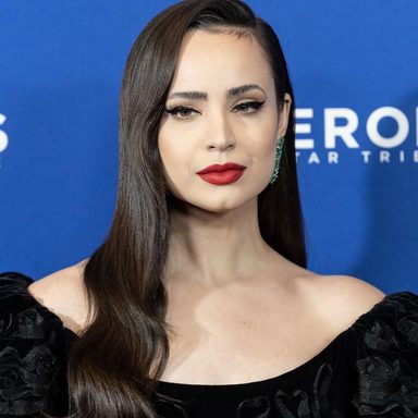 Sofia Carson photo 71