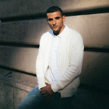 Sofiane