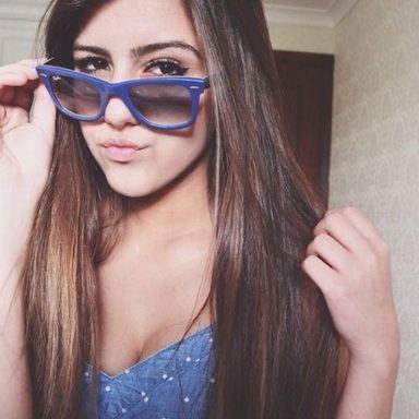 Sofia Oliveira photo 17