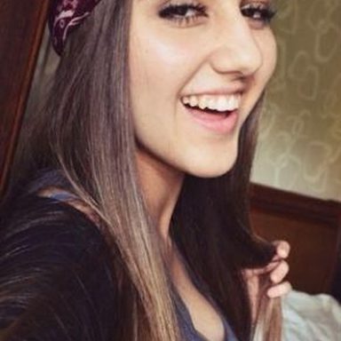 Sofia Oliveira photo 16