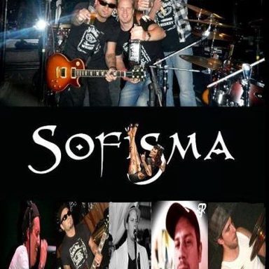 Sofisma