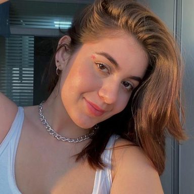 Sofia Santino photo 10