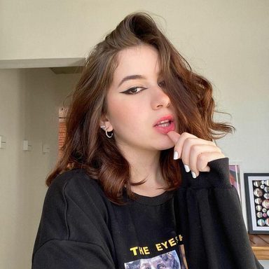 Sofia Santino photo 9