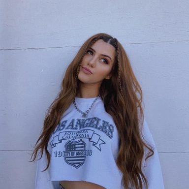 Sofia Oliveira photo 11