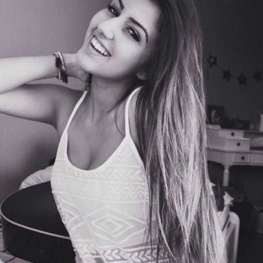 Sofia Oliveira photo 18