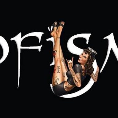 Sofisma