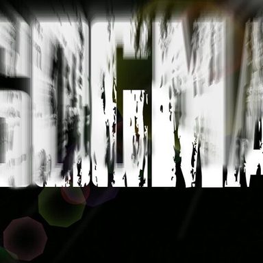 Sogma