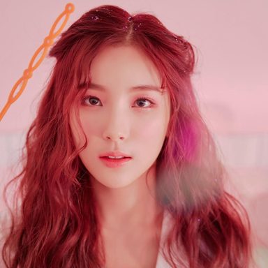 Sohee