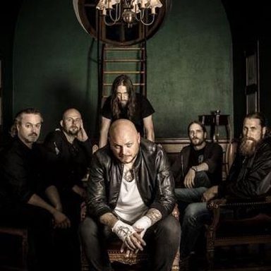 Soilwork