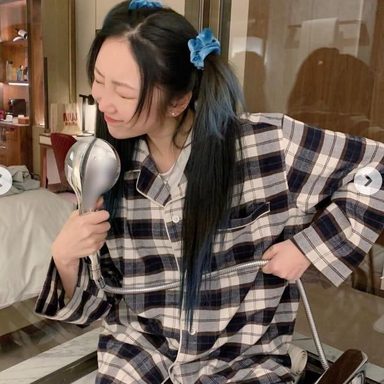 Sohlhee