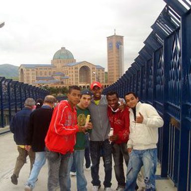 Soh de Lance