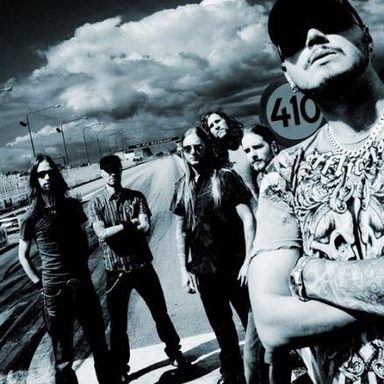 Soilwork