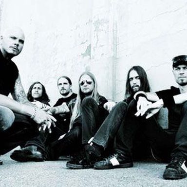 Soilwork