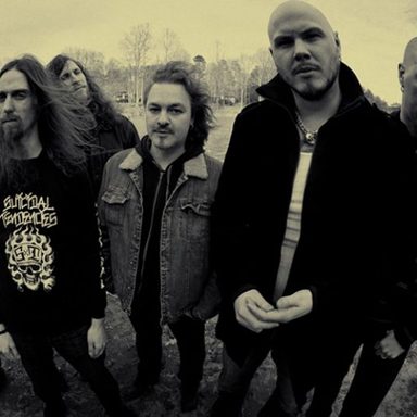 Soilwork