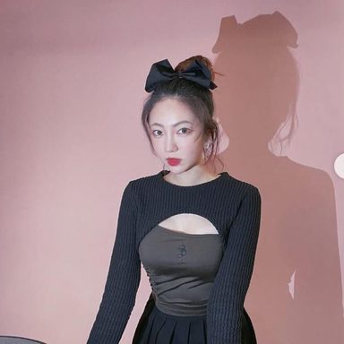 Sohlhee