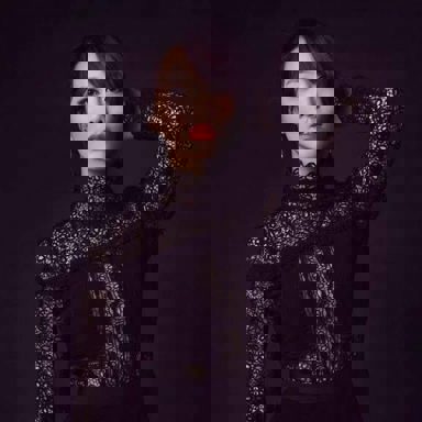 Bridge Over Troubled Water