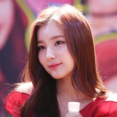Sohee photo 10