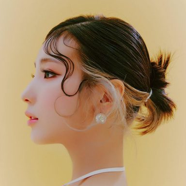 Sohee