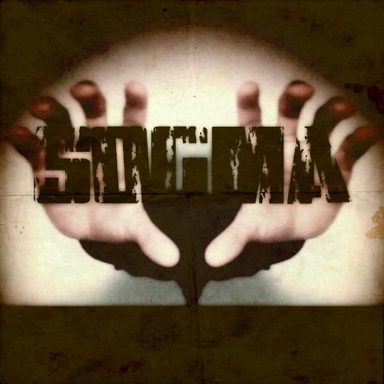 Sogma