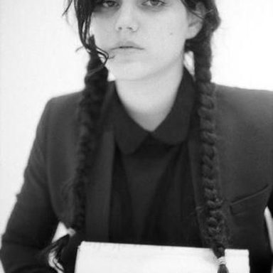 Soko