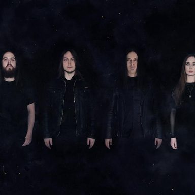 Sojourner