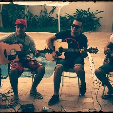 Sol da Gloria