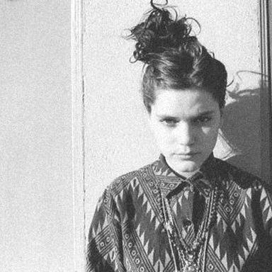 Soko