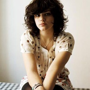 Soko photo 12