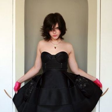 Soko photo 9