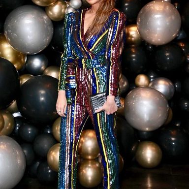 Solange Almeida photo 11