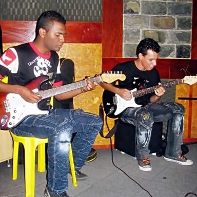 Soldados