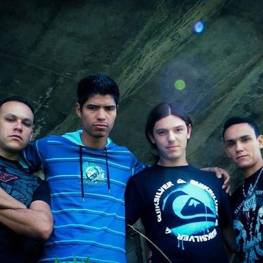 Soldados do Amor