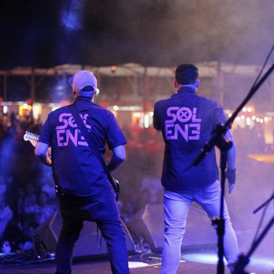 Solene photo 10
