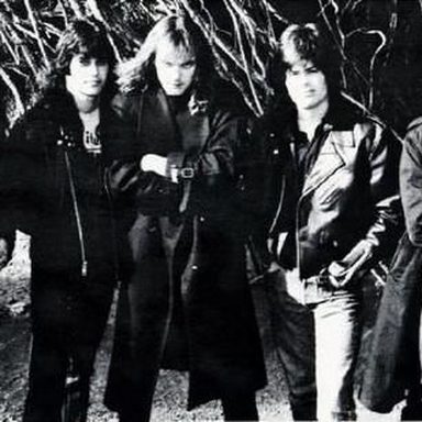 Solitude Aeturnus