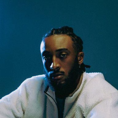 Solomon
