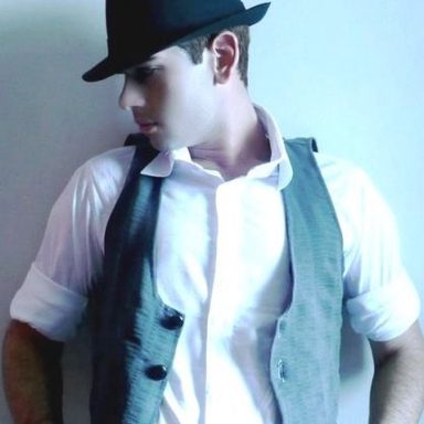 Solon Assef photo 14
