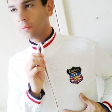 Solon Assef photo 12