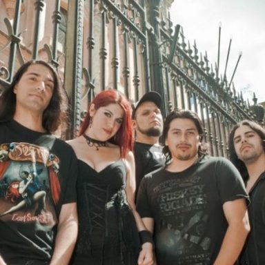 Solstício