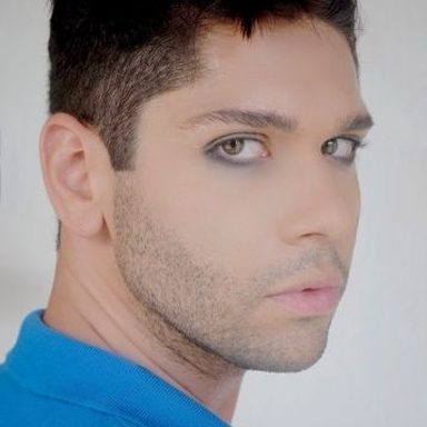 Solon Assef