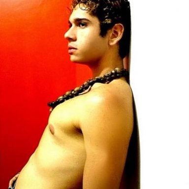 Solon Assef photo 9