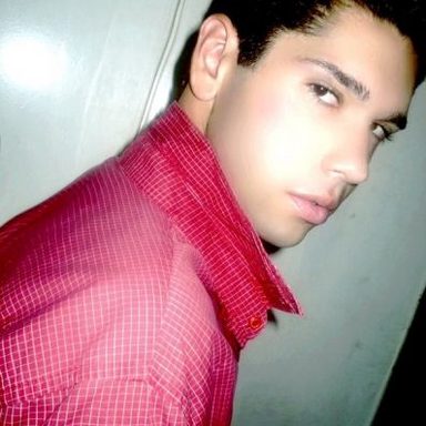 Solon Assef photo 18