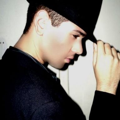 Solon Assef photo 16