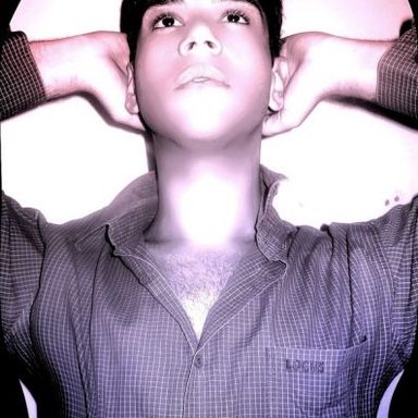Solon Assef photo 19