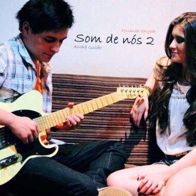 Som de Nós Dois