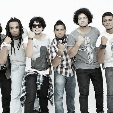 Som do Alto photo 22