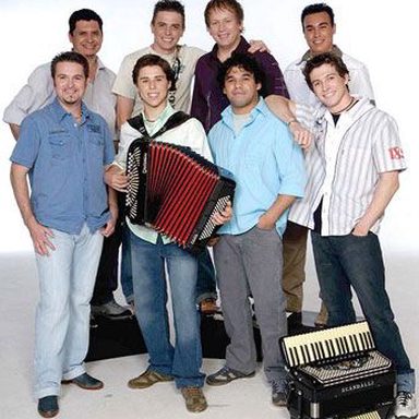 Som do Bom
