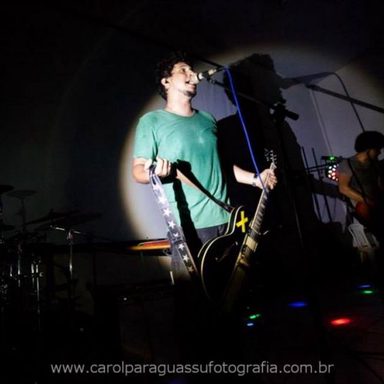 Som do Alto photo 9